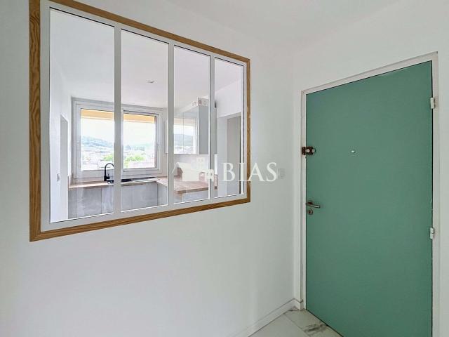 Vente appartement 4 pièces Caudebec lès Elbeuf 76