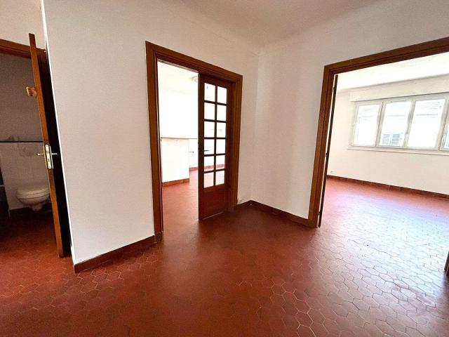 Vente appartement 4 pièces Concarneau 29