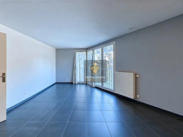 Vente Appartement 4 pièces Creteil