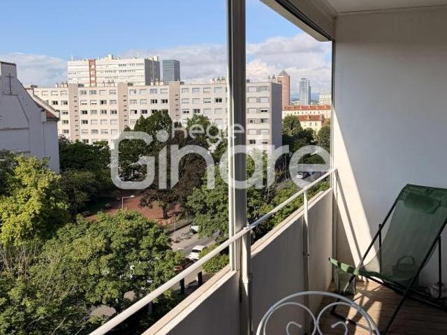 Vente Appartement 4 pièces + cuisine 87,73 m² 325 000 €