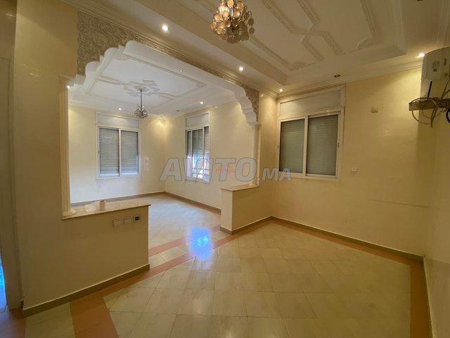 Vente Appartement 4 pièces de 88 m2 à Marrakech