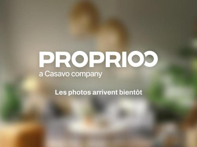 Vente Appartement 4 pièces de 89m² 75004 Paris