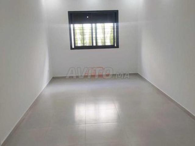 Vente Appartement 4 pièces de 125 m2 à Salé