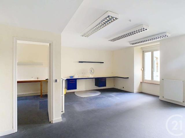Vente appartement 4 pièces Dinan 22