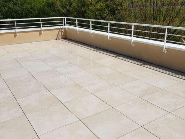 Vente appartement 4 pièces Erquy 22