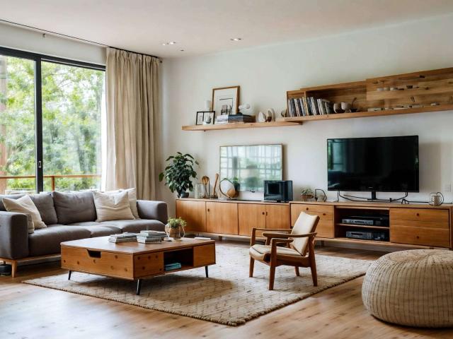 Vente appartement 4 pièces Ferney Voltaire 01