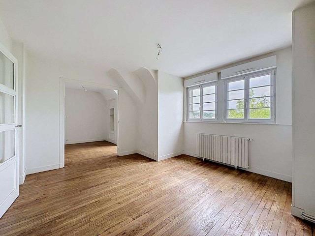 Vente appartement 4 pièces Flers 61