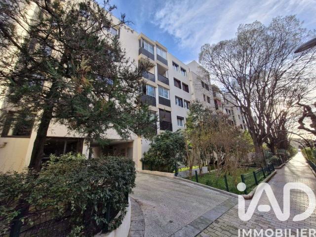 Vente appartement 4 pièces La Valette du Var 83