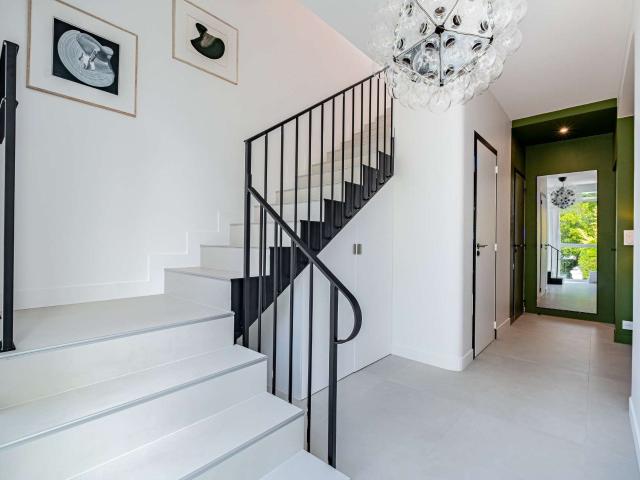Vente appartement 4 pièces La Baule Escoublac 44