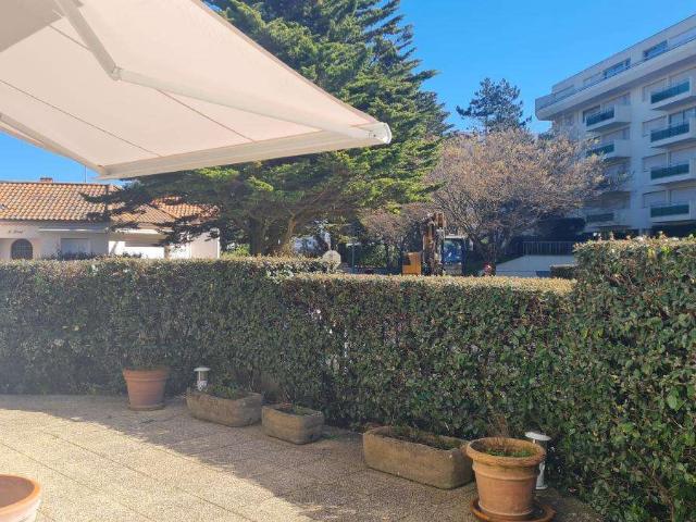 Vente appartement 4 pièces La Baule Escoublac 44