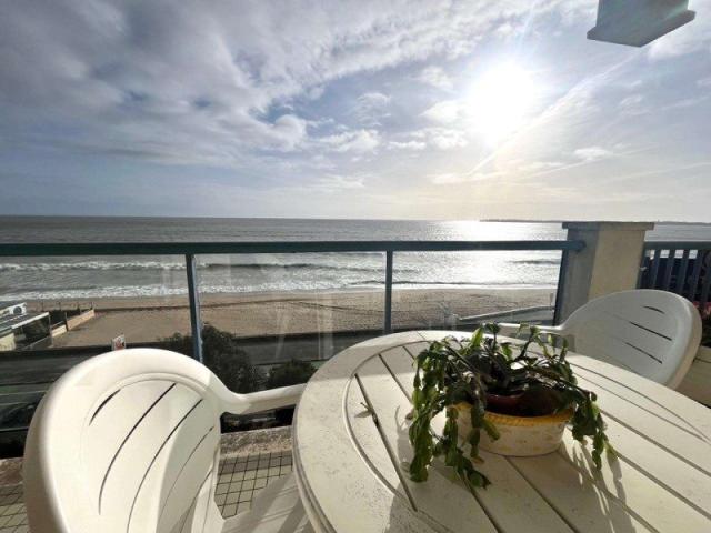 Vente appartement 4 pièces La Baule Escoublac Gare Grand Clos 44