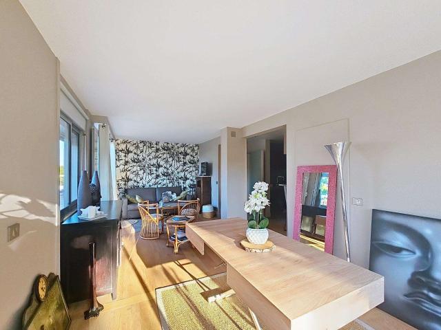Vente appartement 4 pièces La Baule Escoublac La Baule Les Pins 44