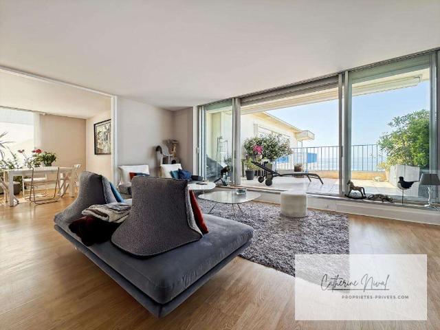 Vente appartement 4 pièces La Baule Escoublac La Baule Les Pins 44