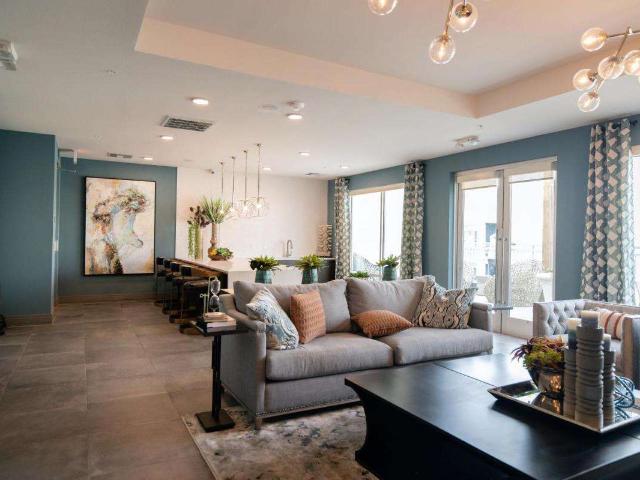 Vente appartement 4 pièces La Rochelle 17