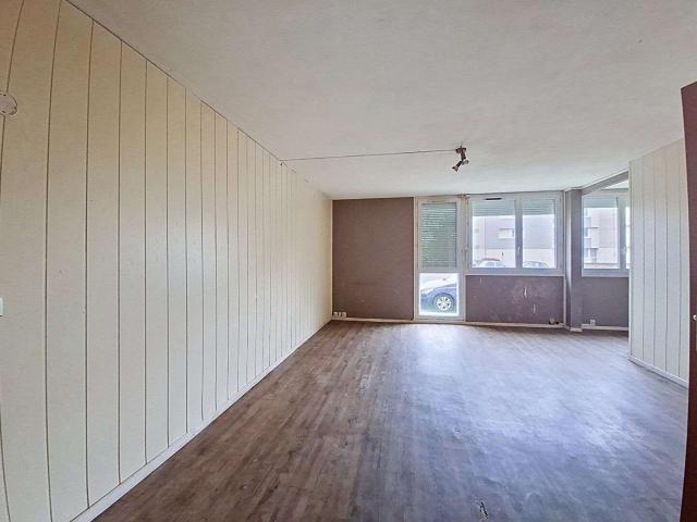 Vente appartement 4 pièces Landivisiau 29