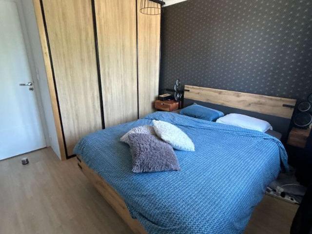 Vente appartement 4 pièces Laval 53