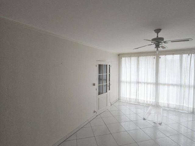 Vente appartement 4 pièces Le Havre 76