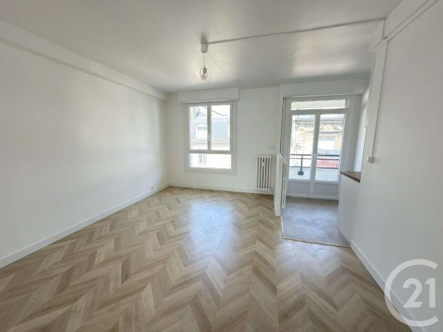 Vente appartement 4 pièces Le Mans 72