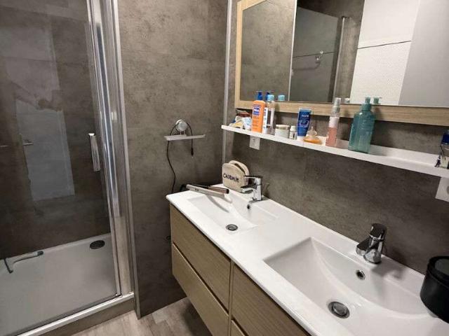 Vente appartement 4 pièces Le Pouliguen 44