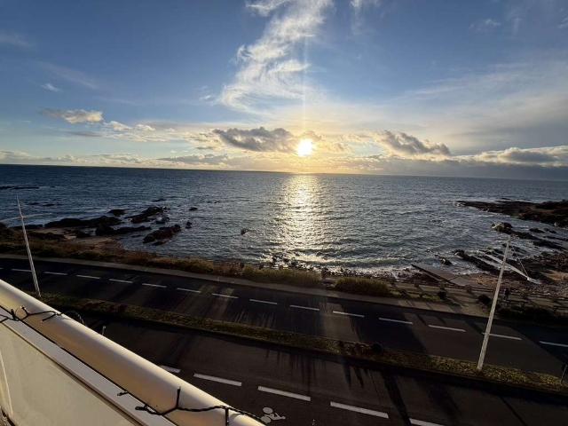 Vente appartement 4 pièces Les Sables d'Olonne 85