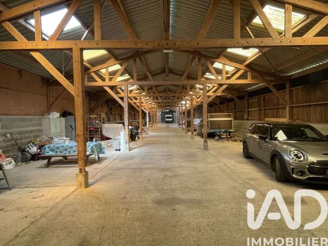 Vente appartement 4 pièces Longueville 14