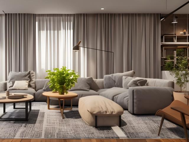 Vente appartement 4 pièces Marseille 10e 13