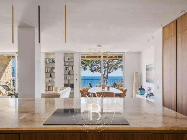Vente appartement 4 pièces Marseille 7e 13