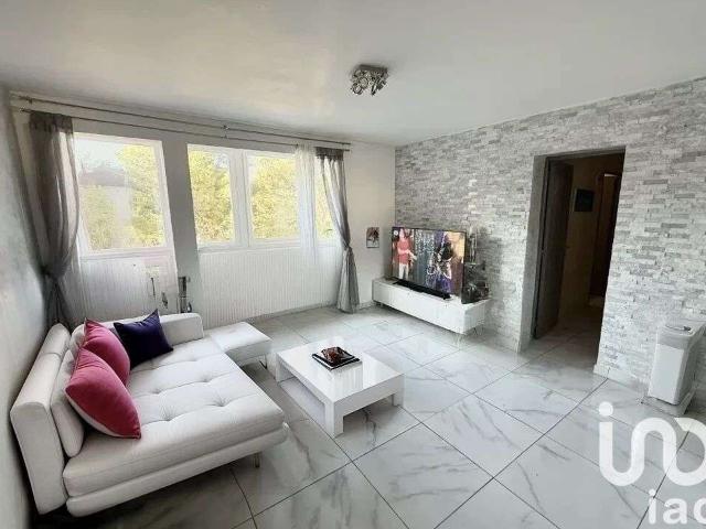 Vente appartement 4 pièces Marseille 9e 13