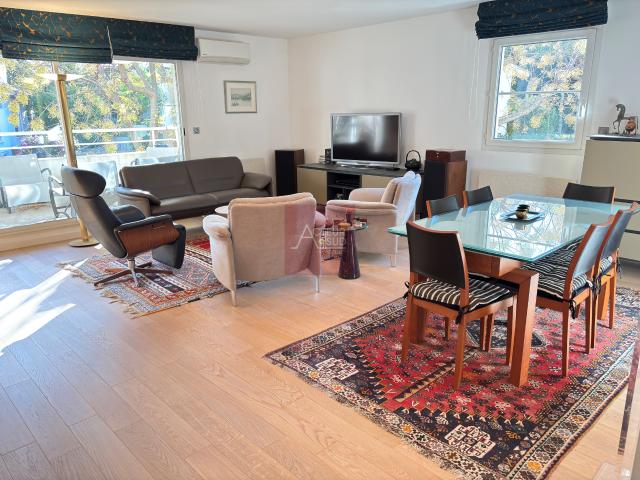 VENTE APPARTEMENT 4 PIÈCES MONTPELLIER ARCEAUX