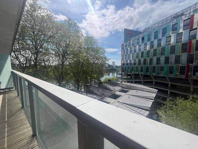 Vente appartement 4 pièces Nantes 44