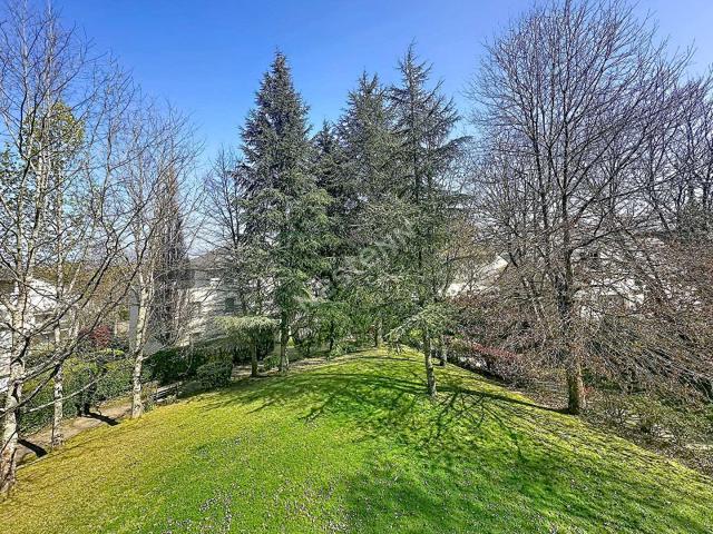 Vente appartement 4 pièces Nantes 44