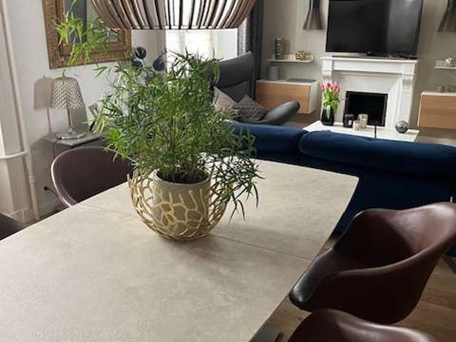 Vente appartement 4 pièces Nantes 44