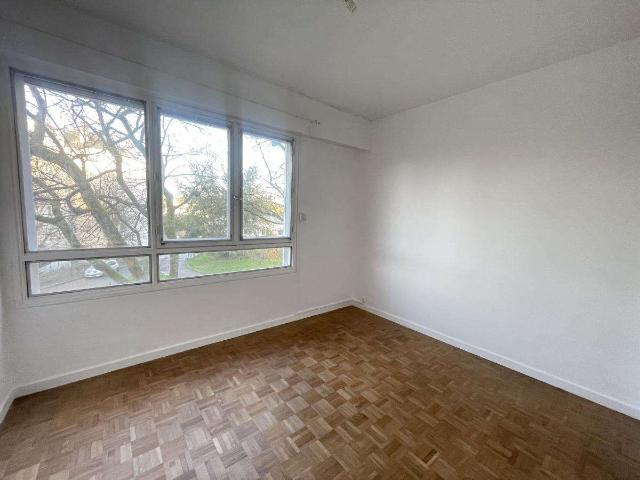 Vente appartement 4 pièces Nantes 44