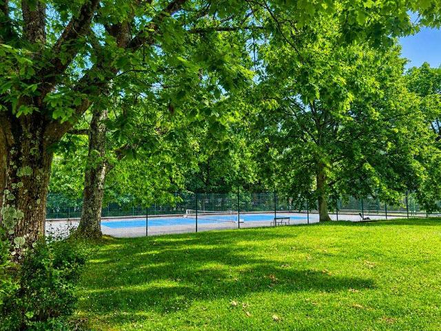 Vente appartement 4 pièces Nantes Géraudière Boissière 44