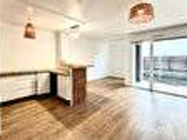 Vente appartement 4 pièces Nantes Doulon Vieux Doulon 44