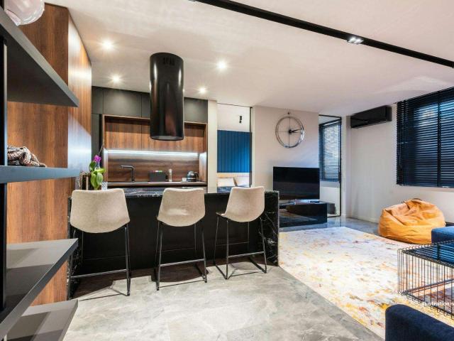 Vente appartement 4 pièces Nice 06