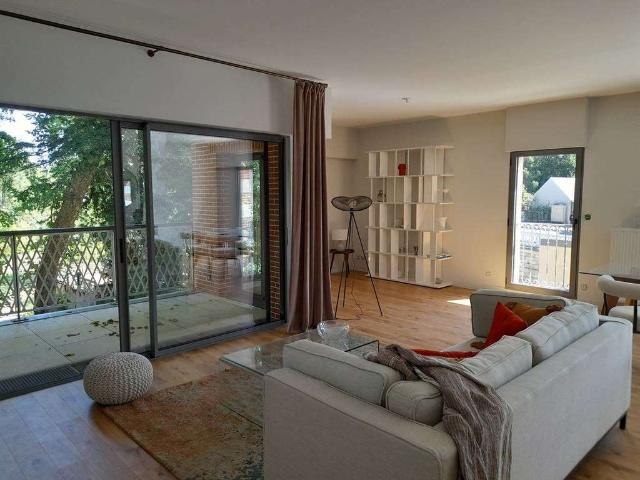 Vente appartement 4 pièces Olivet 45