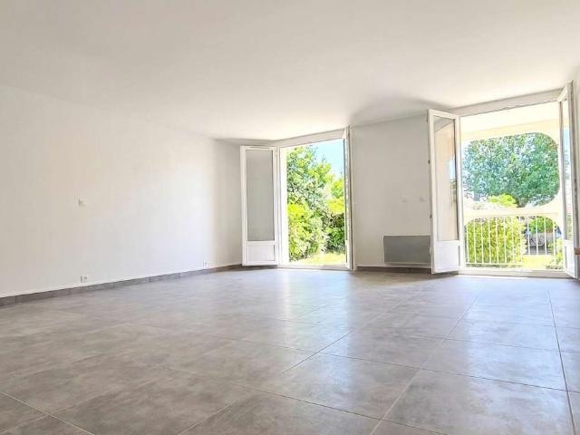Vente appartement 4 pièces Orléans 45