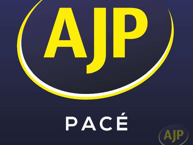 Vente appartement 4 pièces Pacé 35