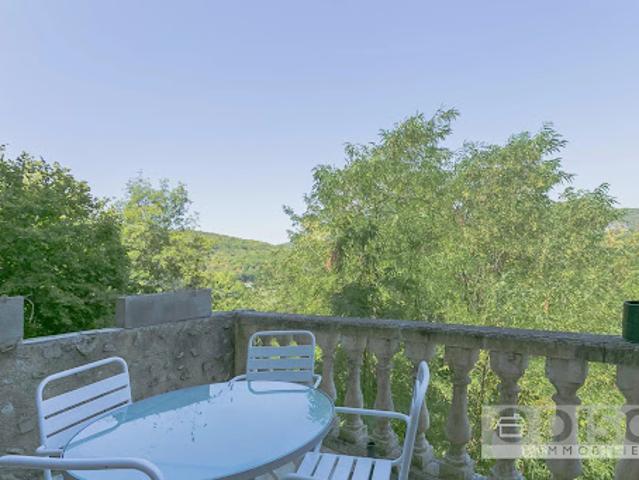 Vente Appartement 4 pièces Penne