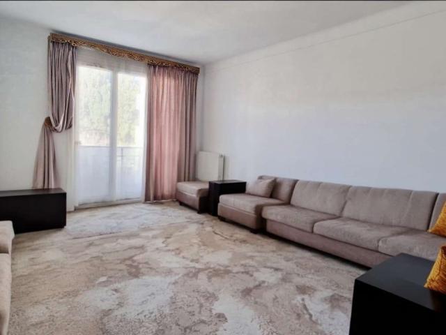Vente appartement 4 pièces Perpignan 66