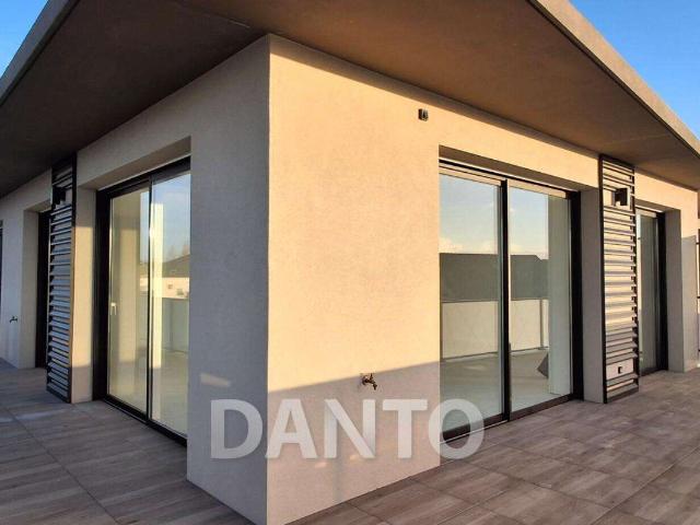 Vente appartement 4 pièces Pornichet 44