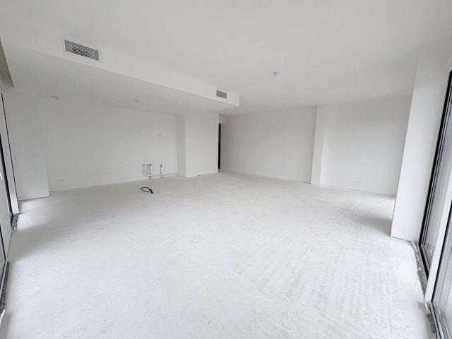 Vente appartement 4 pièces Pornichet 44