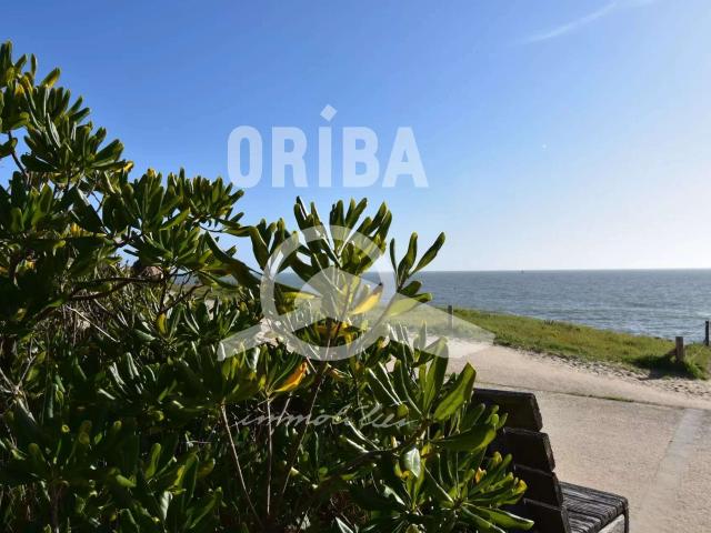 Vente appartement 4 pièces Pornichet Bonne Source Saint Sébastien 44