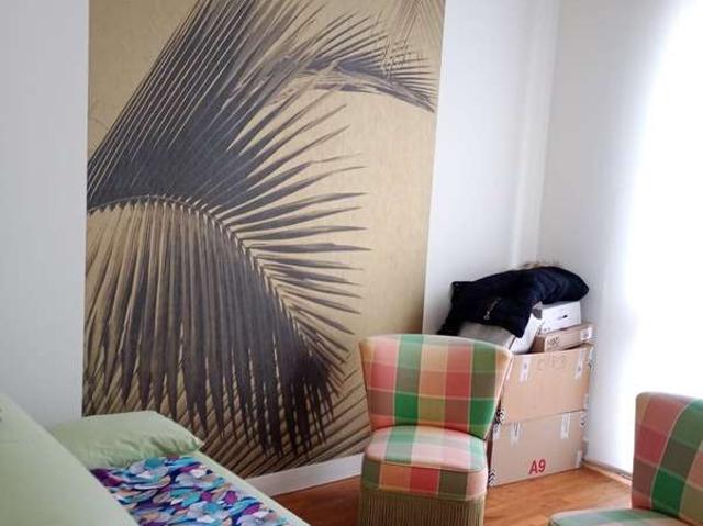 Vente appartement 4 pièces Rennes 35