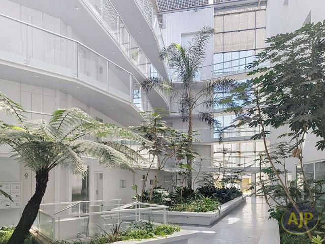 Vente appartement 4 pièces Rennes Nord Saint Martin 35