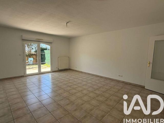 Vente appartement 4 pièces Roquebrune sur Argens 83