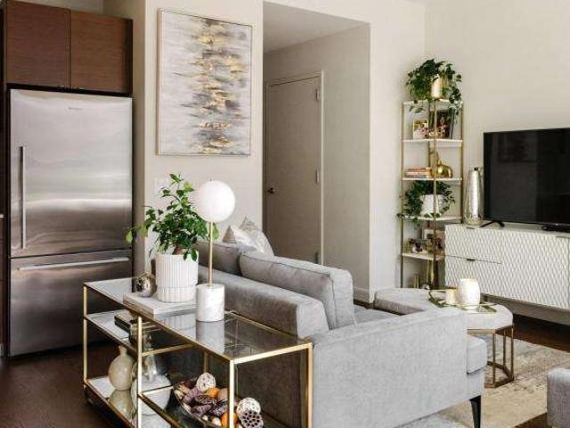 Vente appartement 4 pièces Rouen 76