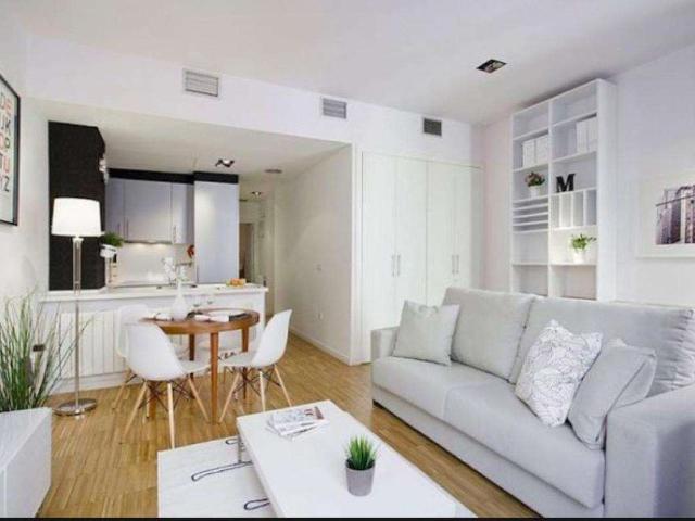 Vente appartement 4 pièces Saint Trojan les Bains 17
