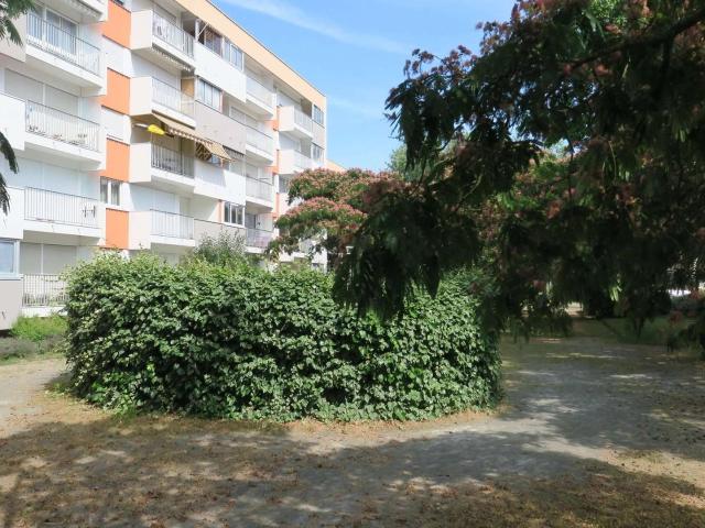 Vente maison 6 pièces Saint Herblain 44